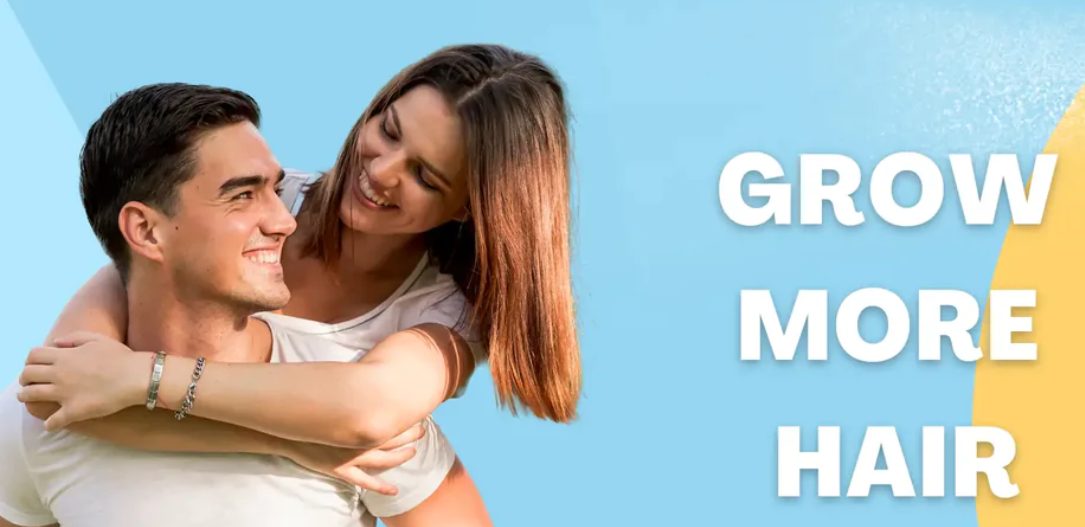 wishcare-launches-first-ever-hair-growth-serum-concentrate-enriched-with-the-natural-benefits-of-fermented-rice-water-biotin-and-caffeine