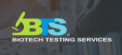 biotech-testing-services-bts-laboratory-certifies-livinguard-masks-effective-against-black-fungus