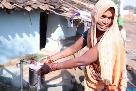 rs-10870-crore-central-allocation-to-uttar-pradesh-under-jal-jeevan-mission-for-2021-22