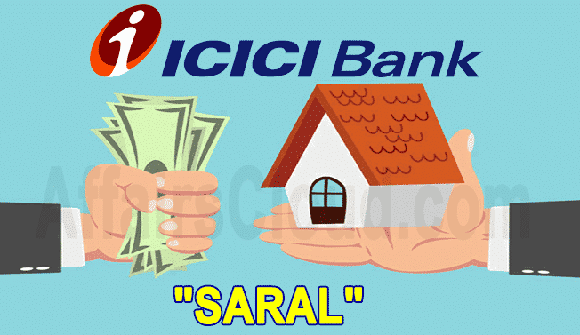 icici-home-finance-launches-saral-affordable-housing-loan-2