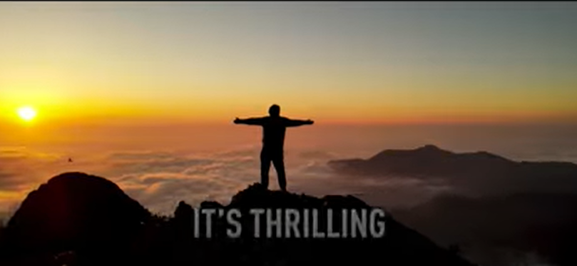 numeric-injects-optimism-into-2022-through-its-energy-anthem-dedicates-it-to-the-society