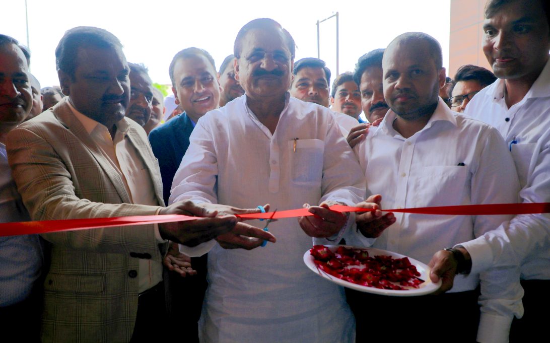 somany-ceramics-opens-its-biggest-arcade-store-in-amroha-uttar-pradesh