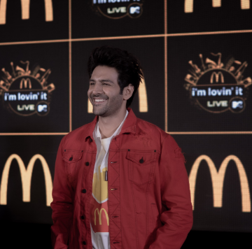 mcdonalds-india-north-and-east-unveiled-im-lovin-it-live-by-superstar-kartik-aaryan