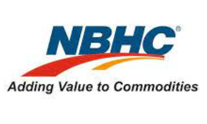 nbhc-creates-direct-procurement-centers-dpcs-in-bihar-rajasthan-and-madhya-pradesh-also-introduces-kisan-saathi