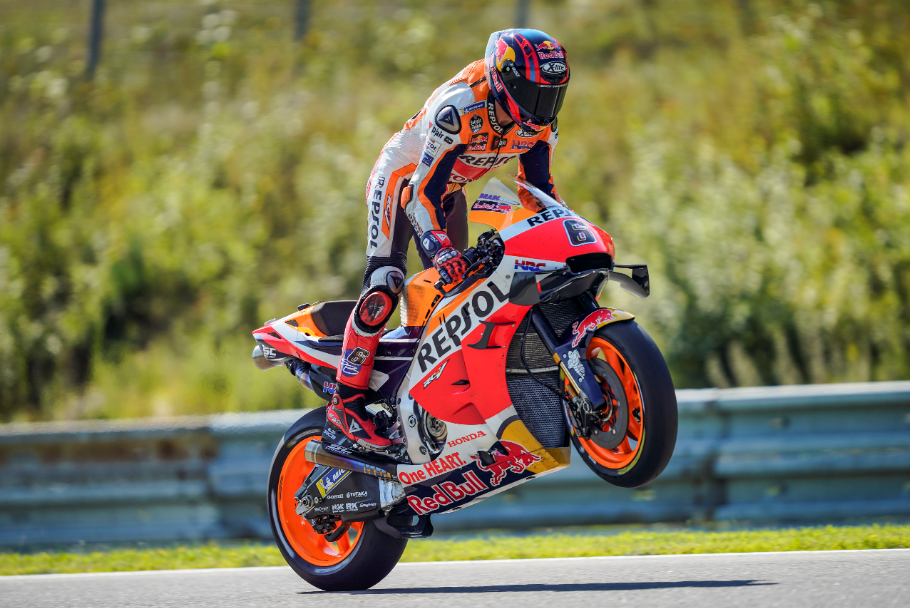 consistent-alex-marquez-continues-point-scoring-run