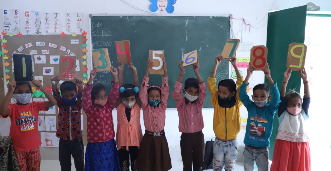 hcl-technologies-wins-the-national-csr-award-for-its-urban-poverty-alleviation-program