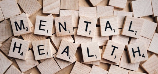 urban-company-introduces-unlimited-mental-health-leave-policy-for-employees