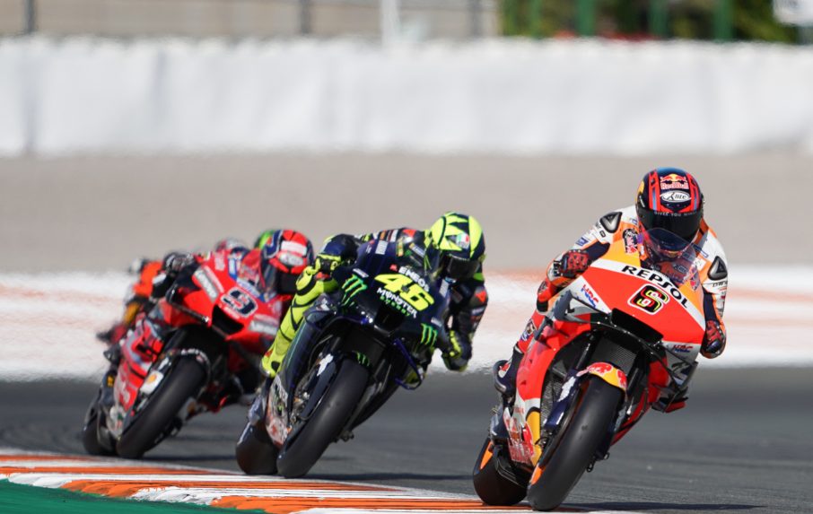 bradl-collects-more-points-marquez-falls-while-fighting