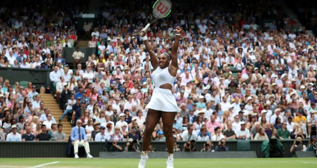 wimbledon-women8217s-singles-semifinals-line-up-drawn