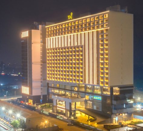 ihcl-announces-the-opening-of-taj-skyline-in-ahmedabad-gujarat