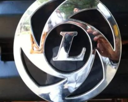 ashok-leyland-december-2020-sales-numbers