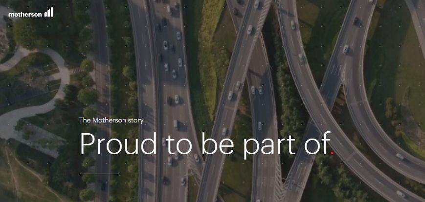 quarterly-revenues-cross-rs-17500-crore-mark-in-second-consecutive-quarter