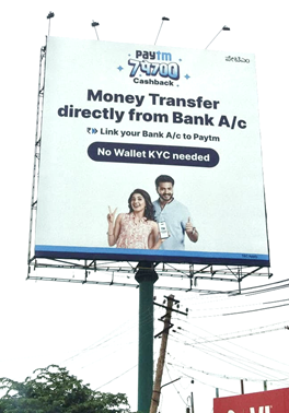 no-wallet-kyc-no-problem