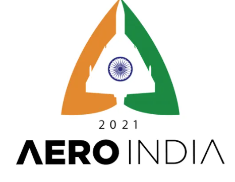 media-registration-for-aero-india-2021-begins-today