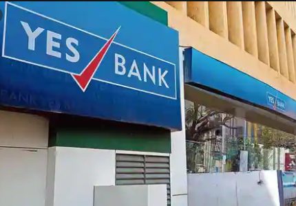 yes-bank-re-energises-yes-premia-program