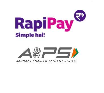 rapipay-bridging-the-atms-gap-in-the-country-with-aeps-and-micro-atm-services
