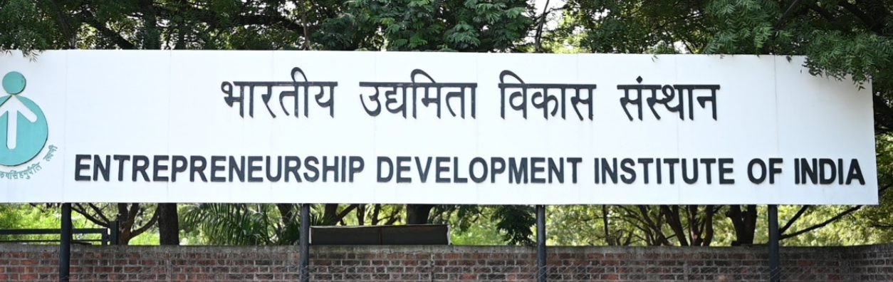 edii-to-join-hands-with-corporates-in-creating-10000-women-led-green-businesses-in-100-districts-in-1000-days