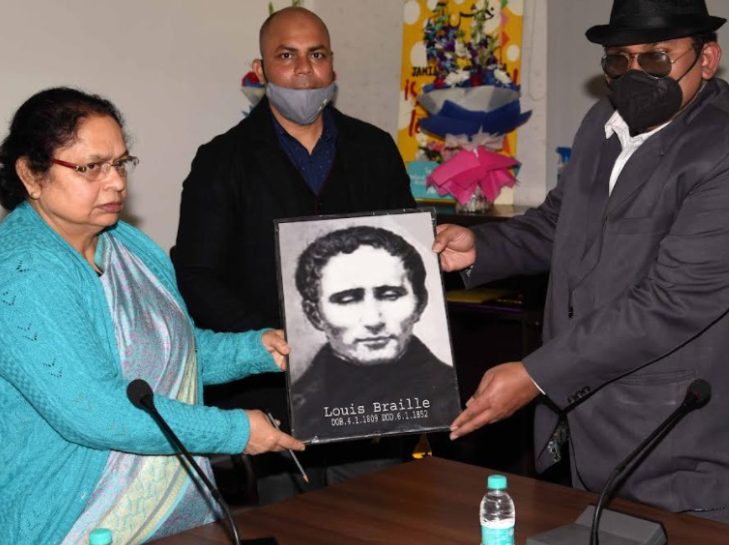 jmi-celebrates-world-braille-day