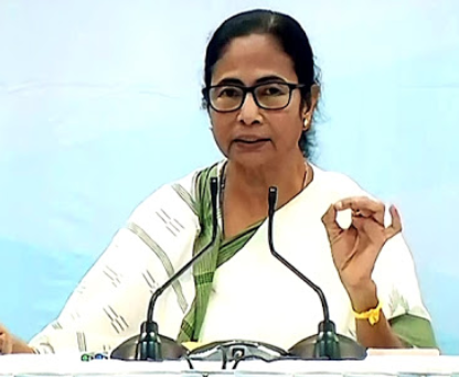 mamata-banerjee-loses-her-own-seat-in-nandigram-but-tms-wins