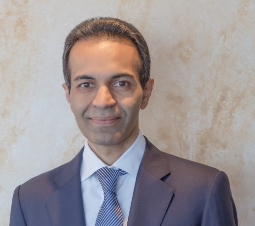 switch-mobility-unveils-strategic-priorities-and-management-team-to-achieve-urban-e-mobility-leadership