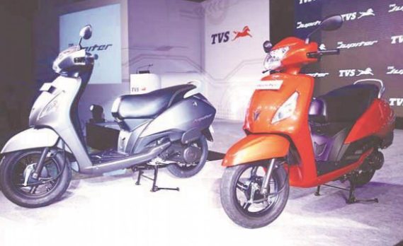 tvs-motor-company-sales-in-november-2020-grows-by-21