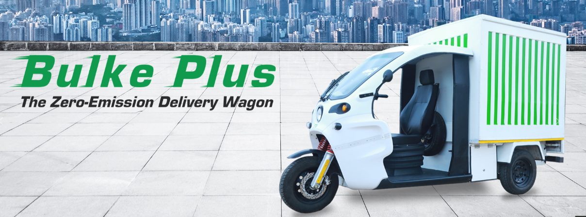 mobility-solutions-major-eto-motors-to-set-up-over-2500-ev-charging-stations-in-delhi-ncr