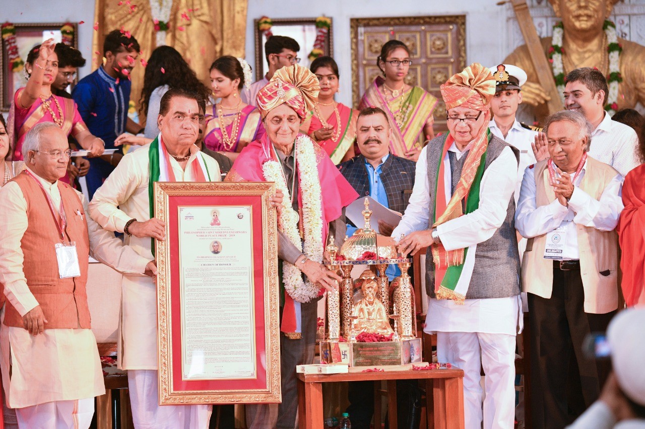 promoting-interfaith-and-inter-religious-movement-for-world-peace-at-the-5thworld-parliament-of-science