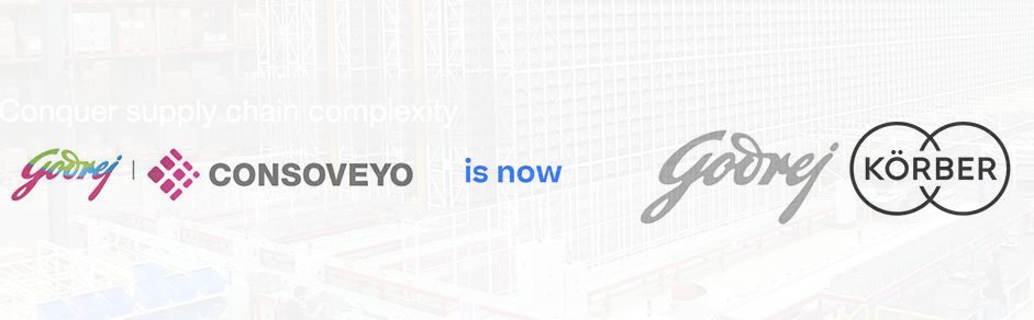 godrej-boyces-jv-company-godrej-korber-supply-chain-limited-bags-largest-automated-warehouse-order-from-paints-manufacturer