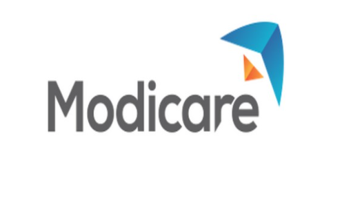 modicare-limited-ranked-one-of-the-2021-best-workplaces-in-asia-by-great-place-to-work