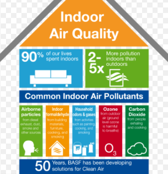 checklist-for-reopening-your-business