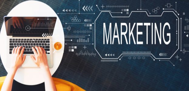 top-5-upcoming-digital-marketing-agencies-transforming-the-way-influencer-section-of-marketing-has-evolved