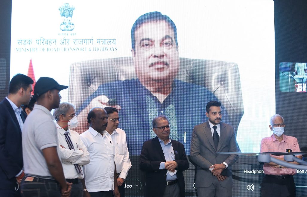 mgm-healthcare-for-performing-over-500-successful-heart-and-lung-transplants-in-india