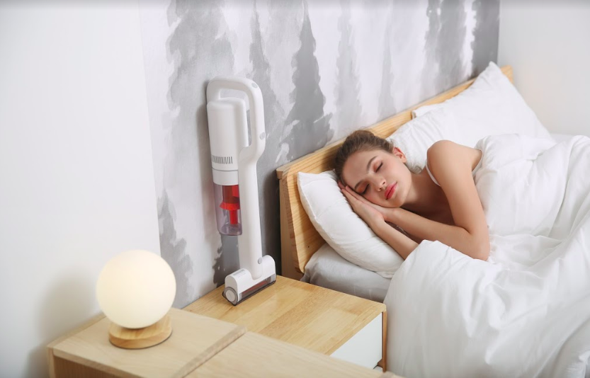 xiaomi-unveils-new-generation-cordless-vacuum-cleaner-roidmi-in-india