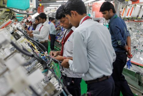 motherson-marks-its-entry-on-the-dow-jones-sustainability-indices