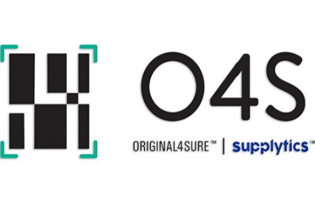 o4s-launches-its-career-relaunch-2-0-program-an-inclusion-diversity-initiative-for-women-employees
