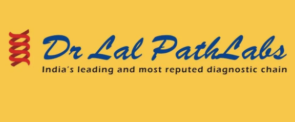 dr-lal-pathlabs-to-use-drones-for-transport-of-blood-samples-provide-diagnostic-access-across-various-challenging-geographies