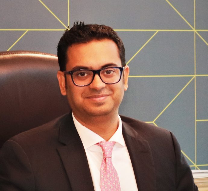 tresvista-announces-summer-associate-program-2022