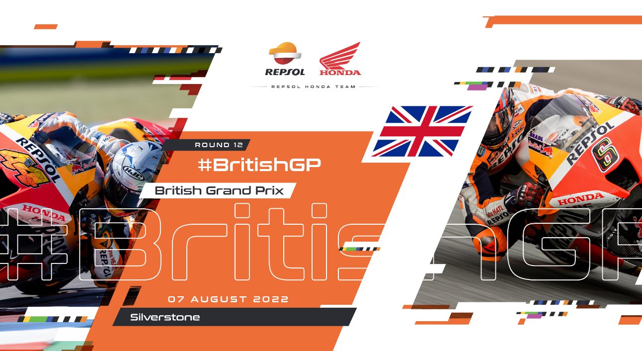 2022-season-resumes-in-silverstone