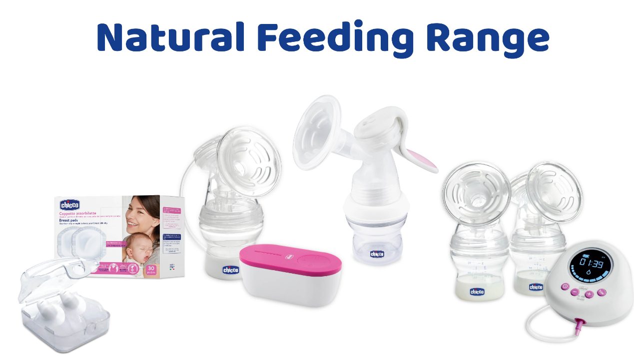 chiccos-natural-feeding-range-makes-breastfeeding-journey-easier-for-new-moms