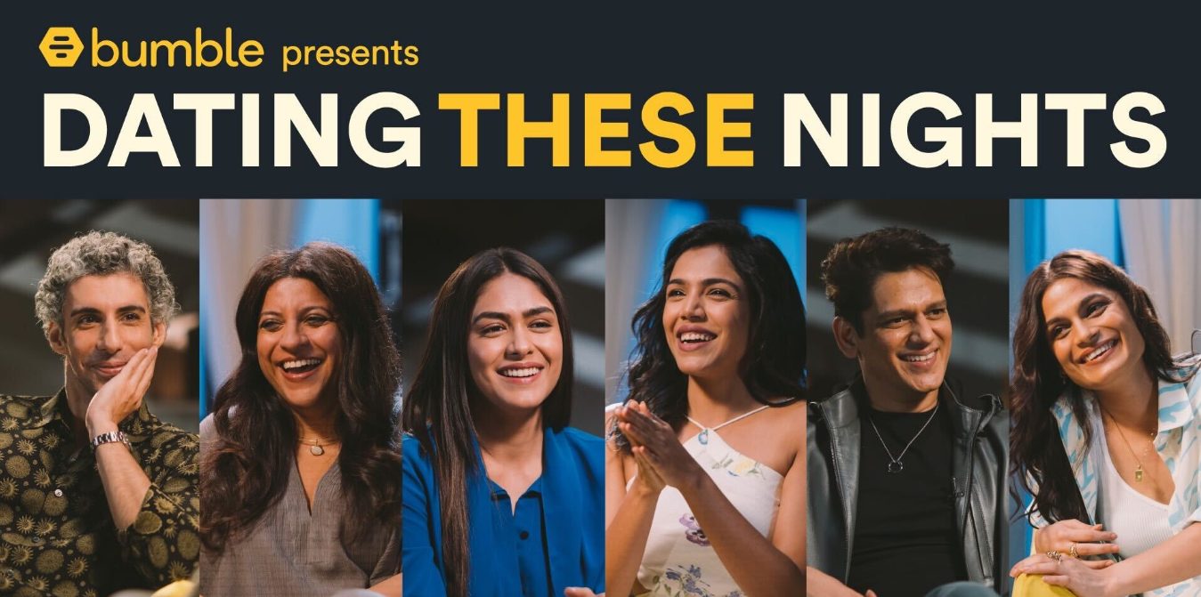 bumble-is-back-with-newest-edition-of-its-popular-content-series-dating-these-nights