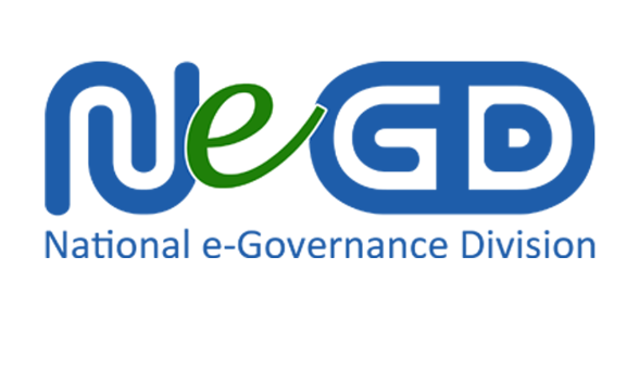 negd-meity-organises-30th-batch-of-chief-information-security-officers-cisos-deep-dive-training-programme-under-cyber-surakshit-bharat-initiative