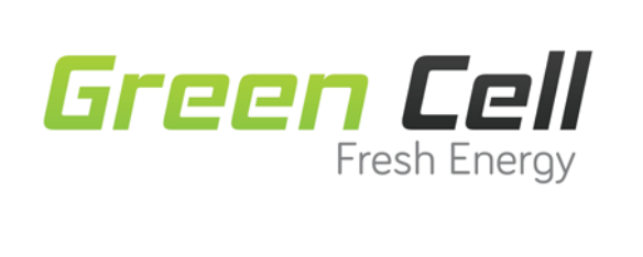 greencell-mobility-drives-highest-standards-for-environment-safety-energy-and-quality-management