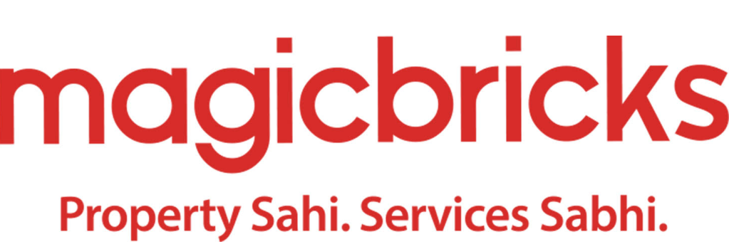 indias-residential-demand-increased-19-supply-grew-2-7-in-2022-reveals-magicbricks-propindex-report-oct-nov-2022