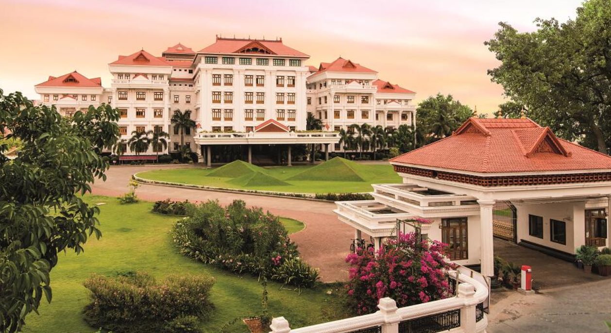 amrita-vishwa-vidyapeetham-announces-all-india-coding-competition-for-girls