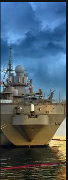 ministry-intends-to-promote-floating-jetties-for-various-usages-all-along-the-indian-coastline