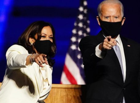congress-has-formalized-president-elect-joe-biden-and-vice-president-elect-kamala-harris-victory