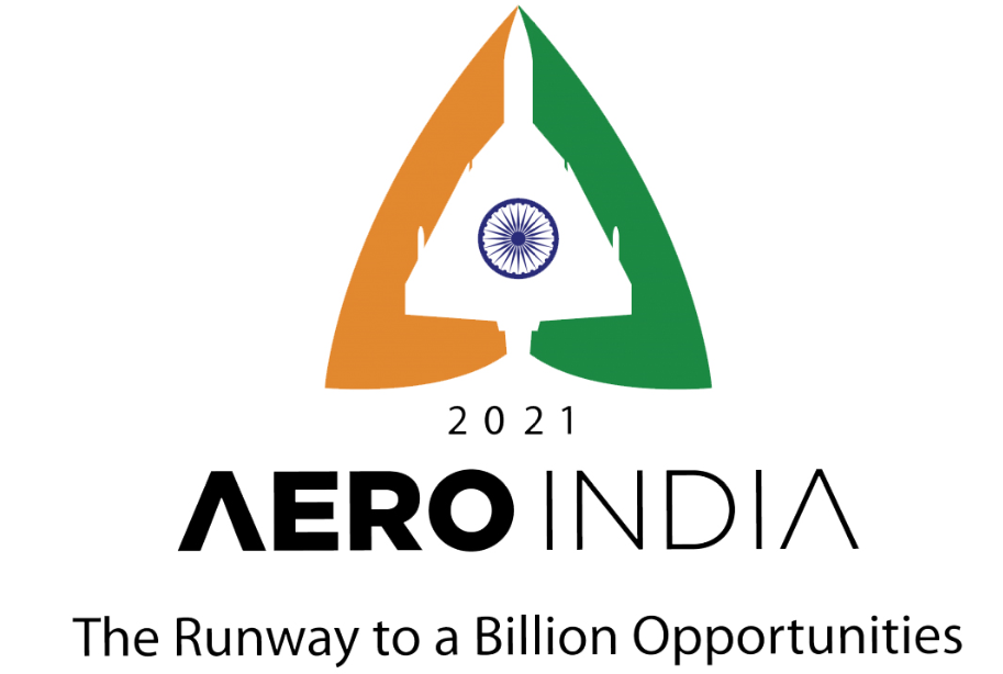 drdo-participated-in-the-bandhan-ceremony-at-aero-india-2021-in-yelahanka