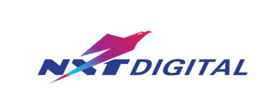 nxtdigital-sees-fy21-ebidta-grow-by-6-16-over-fy20-whilst-q4-ebidta-grows-by-167-over-fy20