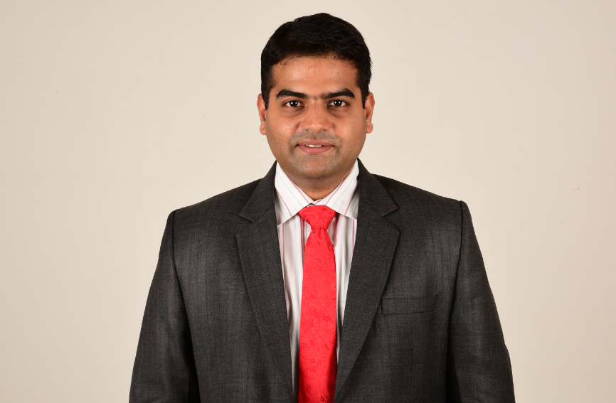 immunotherapy-evolving-cancer-care-during-covid-19-pandemic