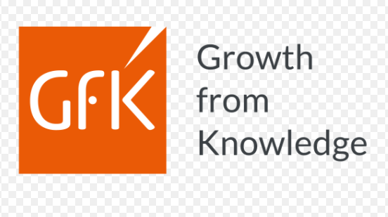 smartphone-market-moving-towards-a-steady-growth-and-recovery-stage-gfk